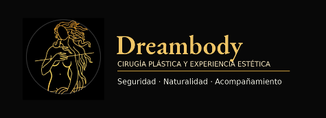 Dreambody